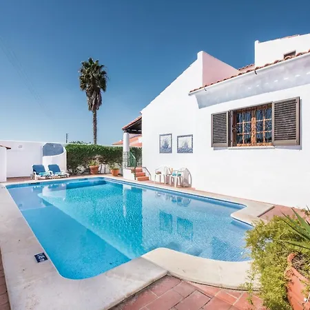 Iris By Algarve Holidays