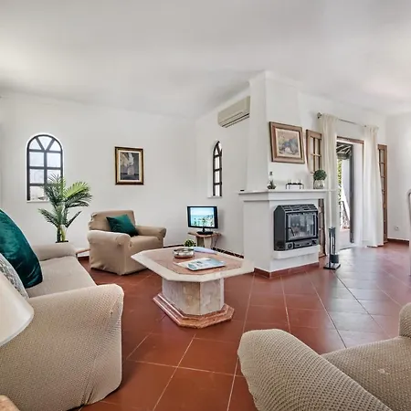 Iris By Algarve Holidays *