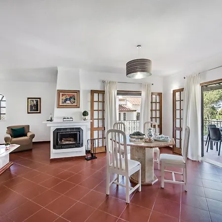 Iris By Algarve Holidays Vila *